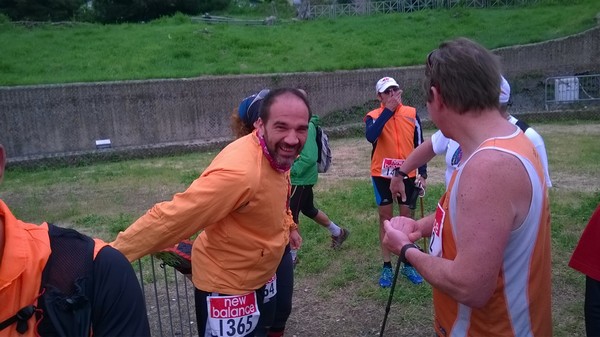 Tibur Ecotrail (02/05/2015) 034