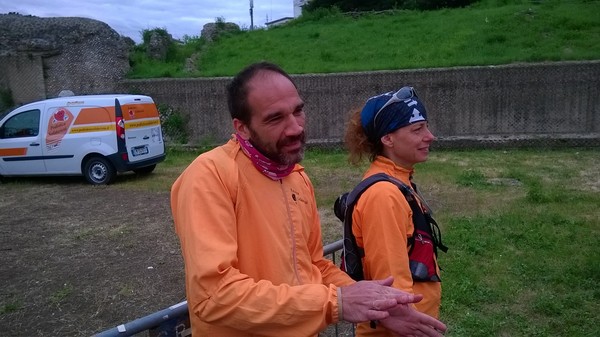 Tibur Ecotrail (02/05/2015) 036