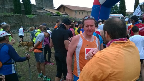 Tibur Ecotrail (02/05/2015) 038