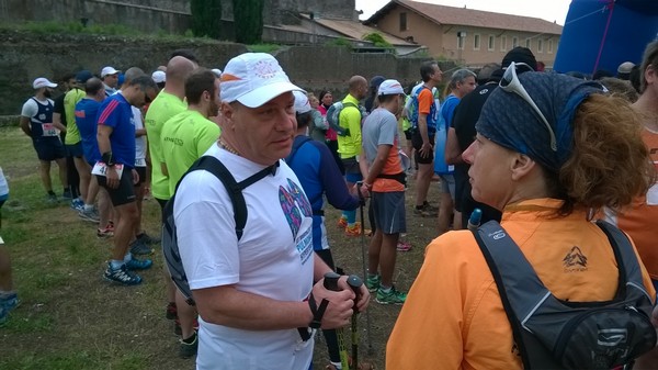 Tibur Ecotrail (02/05/2015) 039