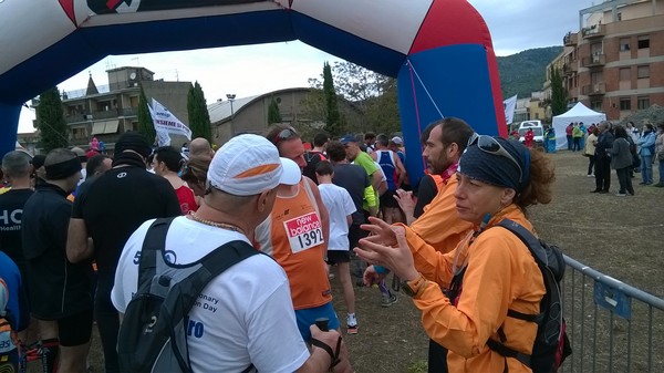 Tibur Ecotrail (02/05/2015) 040