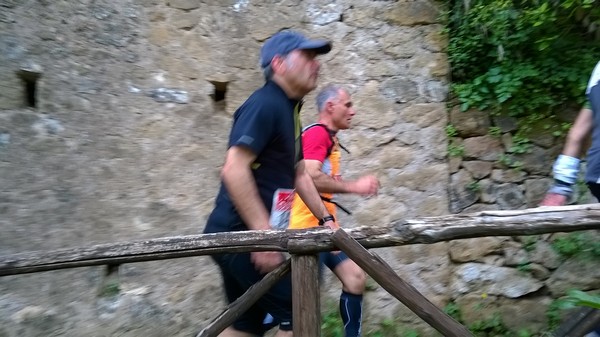Tibur Ecotrail (02/05/2015) 041