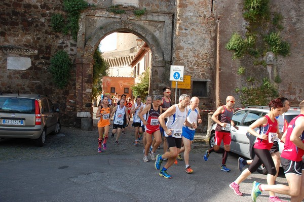 Per Antiqua Itinera (03/05/2015) 00001
