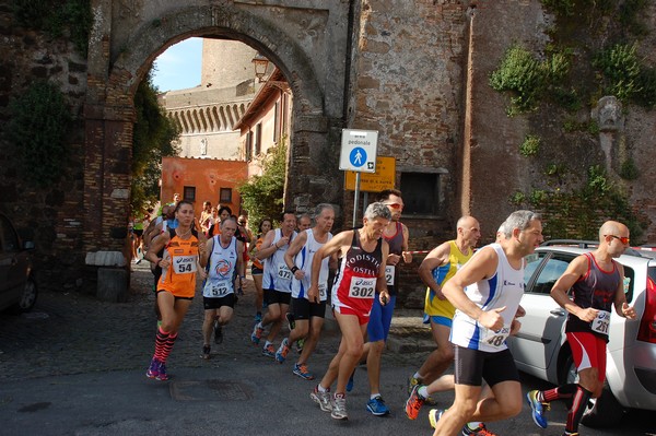 Per Antiqua Itinera (03/05/2015) 00002