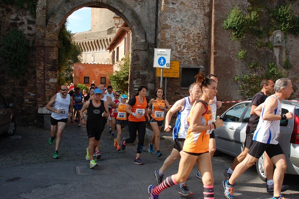 Per Antiqua Itinera (03/05/2015) 00005