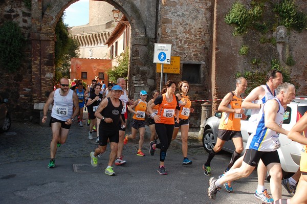 Per Antiqua Itinera (03/05/2015) 00006