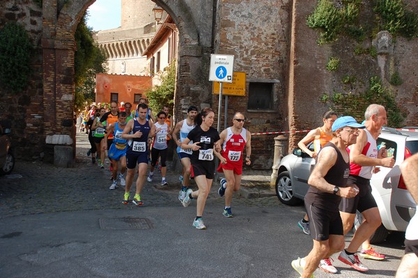 Per Antiqua Itinera (03/05/2015) 00009
