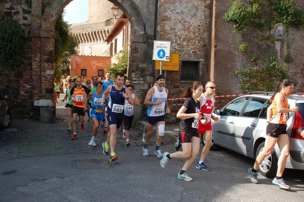 Per Antiqua Itinera (03/05/2015) 00010