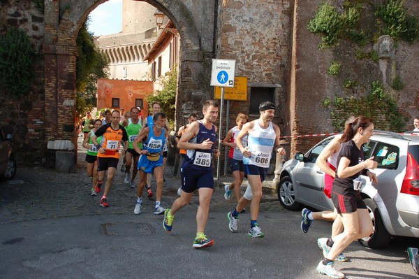 Per Antiqua Itinera (03/05/2015) 00011