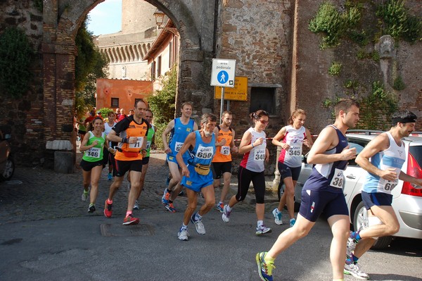 Per Antiqua Itinera (03/05/2015) 00012