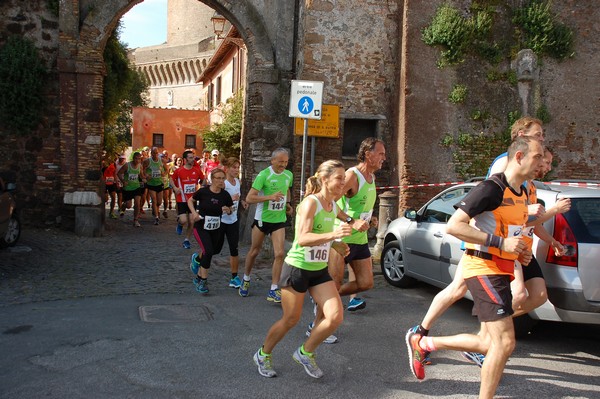Per Antiqua Itinera (03/05/2015) 00013