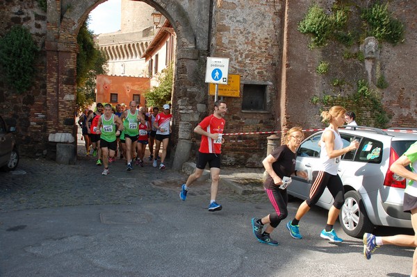 Per Antiqua Itinera (03/05/2015) 00014