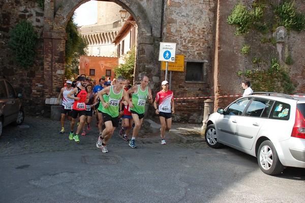 Per Antiqua Itinera (03/05/2015) 00015