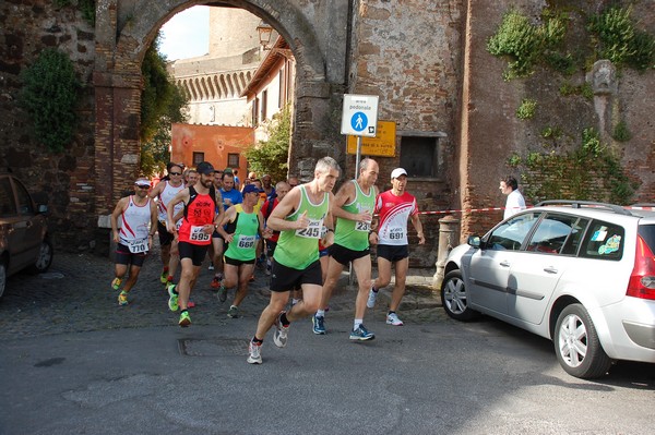 Per Antiqua Itinera (03/05/2015) 00016