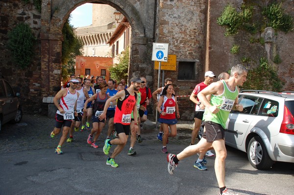 Per Antiqua Itinera (03/05/2015) 00017