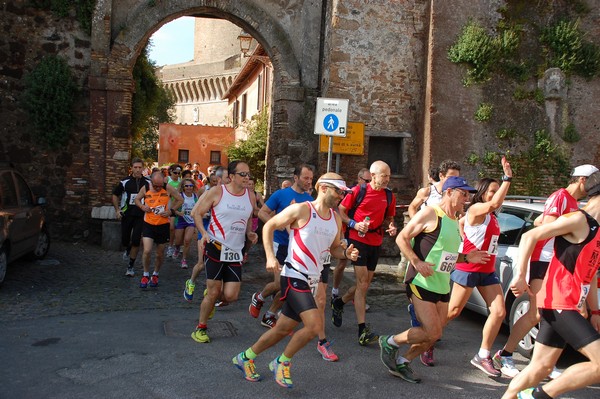 Per Antiqua Itinera (03/05/2015) 00018