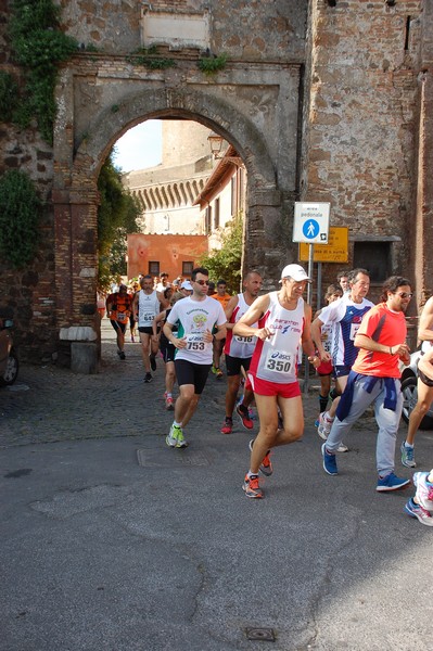 Per Antiqua Itinera (03/05/2015) 00021