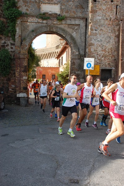 Per Antiqua Itinera (03/05/2015) 00022