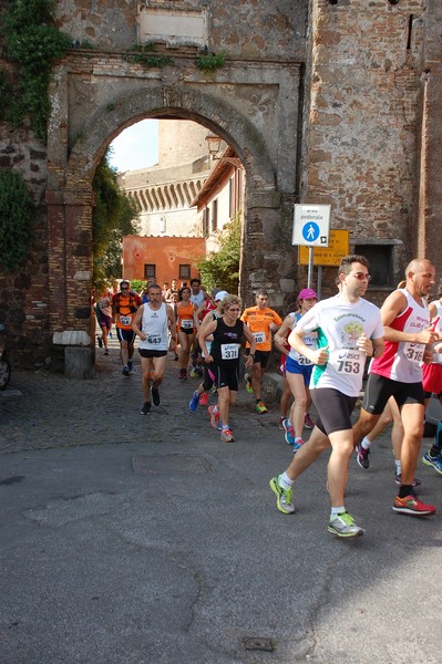 Per Antiqua Itinera (03/05/2015) 00023
