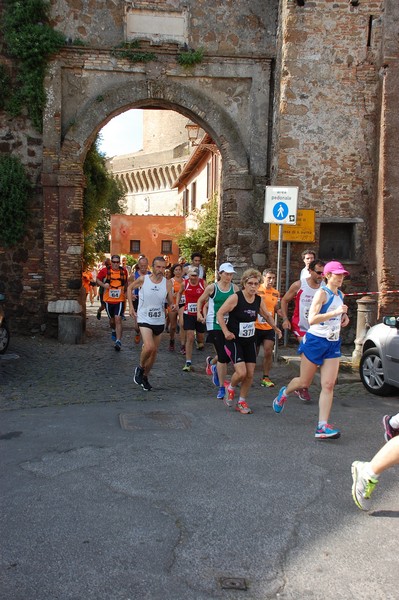 Per Antiqua Itinera (03/05/2015) 00024