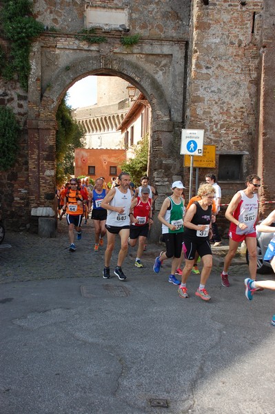 Per Antiqua Itinera (03/05/2015) 00025