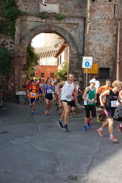 Per Antiqua Itinera (03/05/2015) 00026