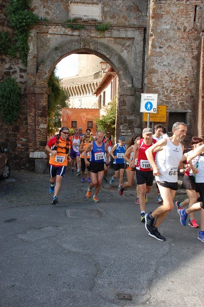 Per Antiqua Itinera (03/05/2015) 00027