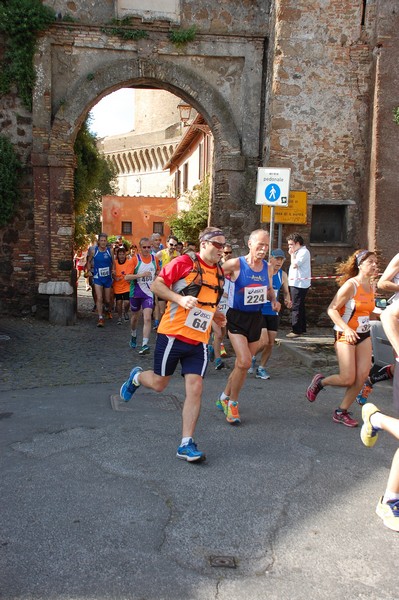 Per Antiqua Itinera (03/05/2015) 00028