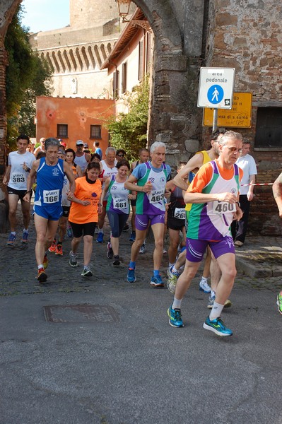 Per Antiqua Itinera (03/05/2015) 00030