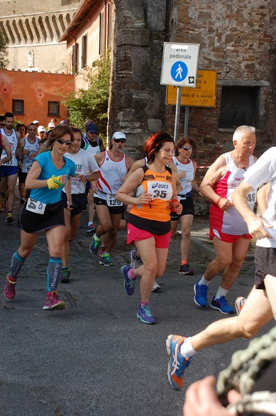 Per Antiqua Itinera (03/05/2015) 00032