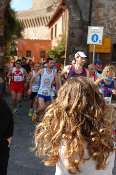 Per Antiqua Itinera (03/05/2015) 00033