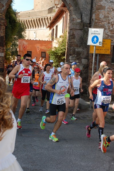 Per Antiqua Itinera (03/05/2015) 00034