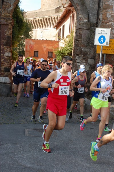 Per Antiqua Itinera (03/05/2015) 00035