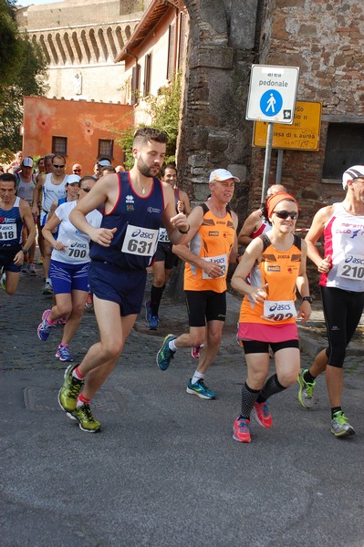 Per Antiqua Itinera (03/05/2015) 00036