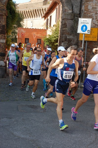 Per Antiqua Itinera (03/05/2015) 00037