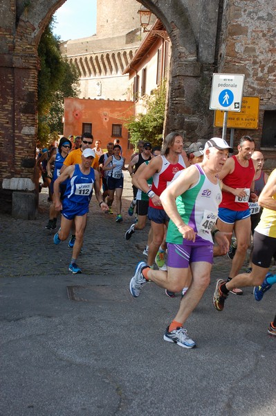 Per Antiqua Itinera (03/05/2015) 00040