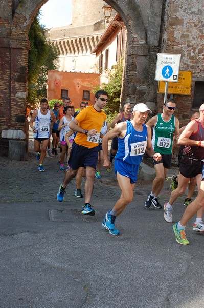 Per Antiqua Itinera (03/05/2015) 00041