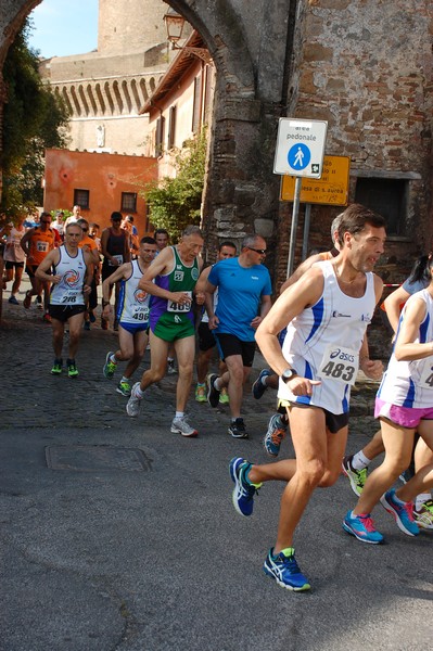 Per Antiqua Itinera (03/05/2015) 00042