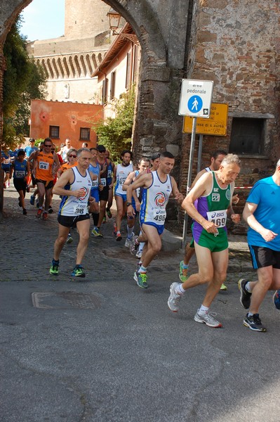 Per Antiqua Itinera (03/05/2015) 00044