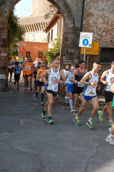 Per Antiqua Itinera (03/05/2015) 00045