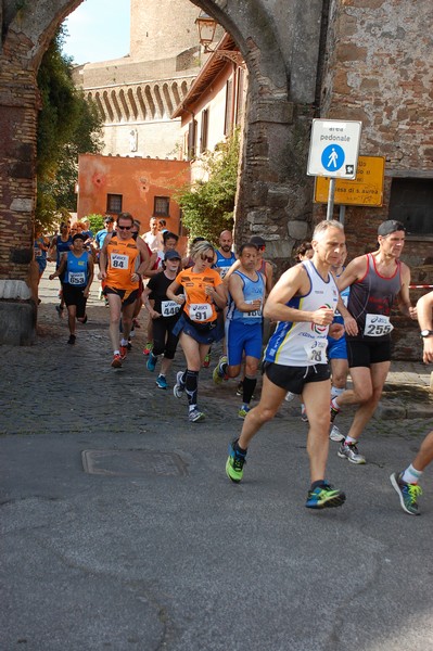 Per Antiqua Itinera (03/05/2015) 00046