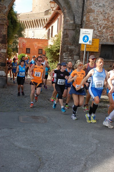 Per Antiqua Itinera (03/05/2015) 00047