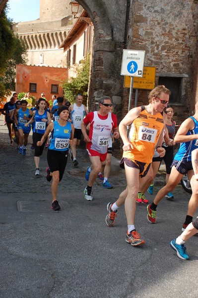 Per Antiqua Itinera (03/05/2015) 00048