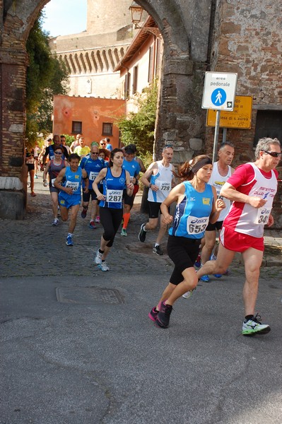 Per Antiqua Itinera (03/05/2015) 00049