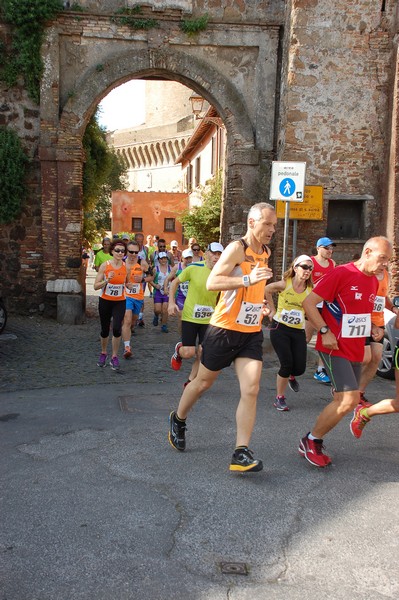 Per Antiqua Itinera (03/05/2015) 00050