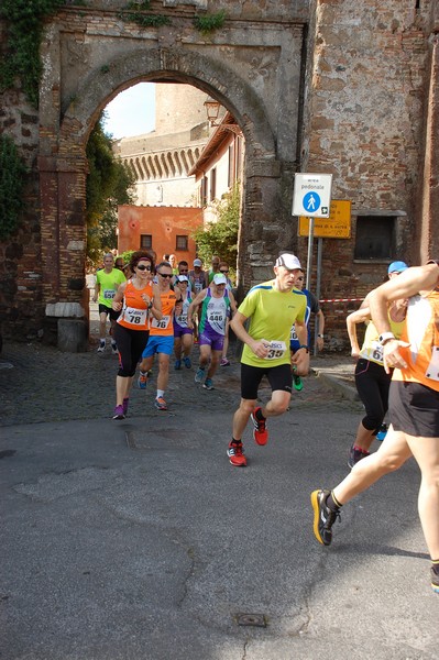 Per Antiqua Itinera (03/05/2015) 00051