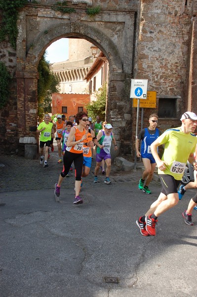 Per Antiqua Itinera (03/05/2015) 00052