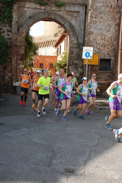 Per Antiqua Itinera (03/05/2015) 00055