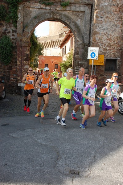 Per Antiqua Itinera (03/05/2015) 00056