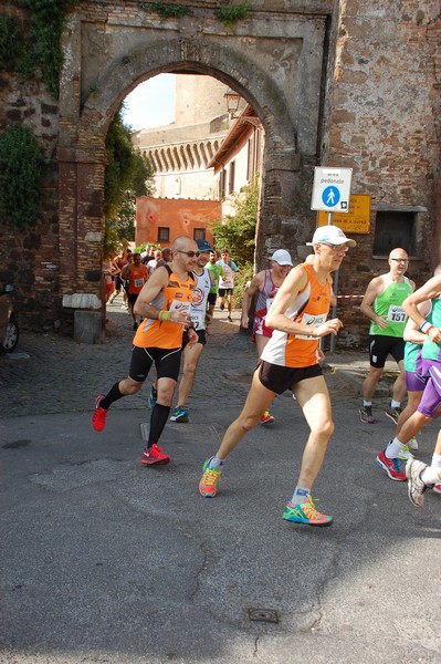 Per Antiqua Itinera (03/05/2015) 00058
